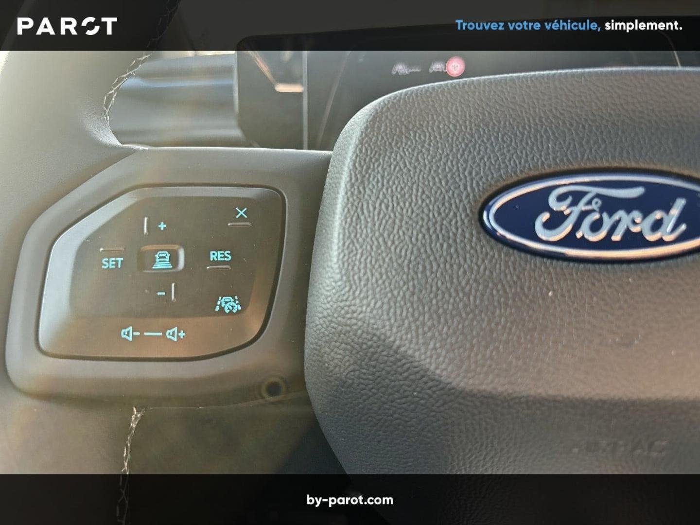 ford - Visuel 16