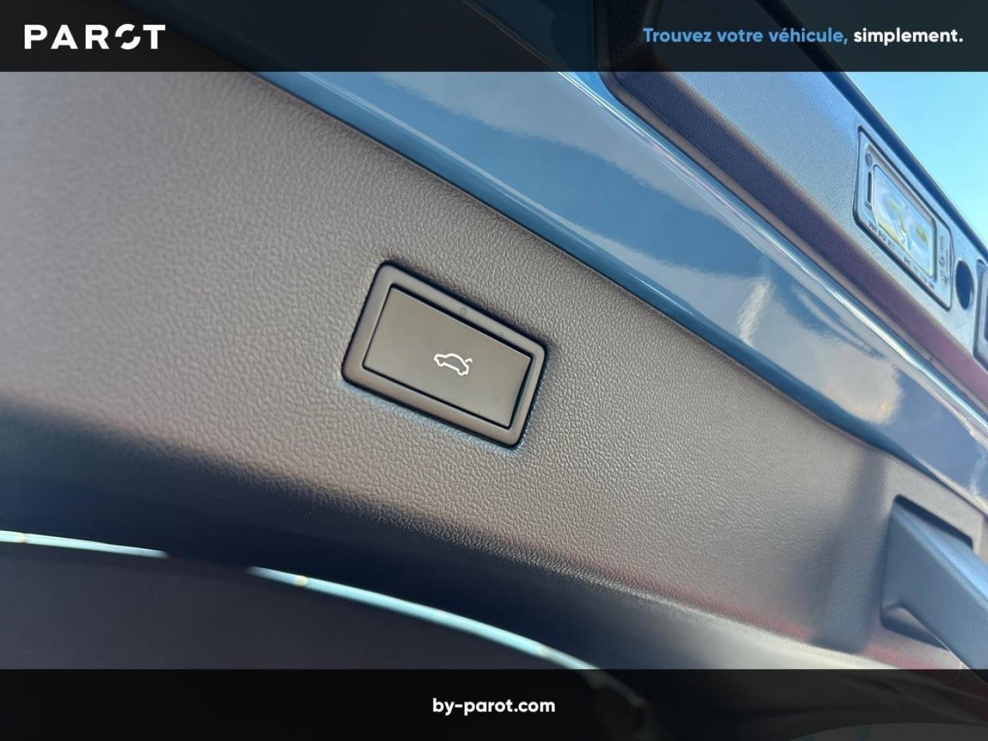 ford - Visuel 18