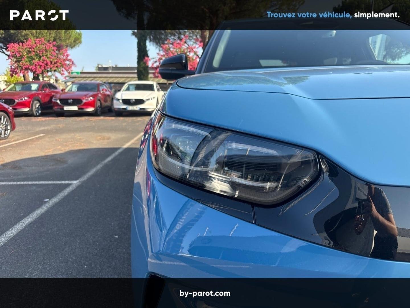ford - Visuel 19