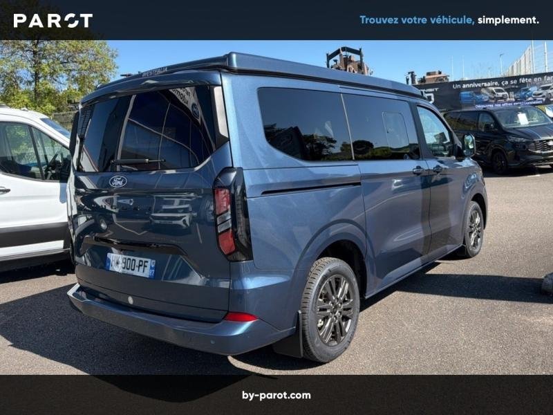 ford - Visuel 1