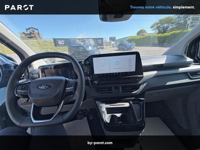 ford - Visuel 2