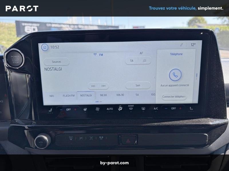 ford - Visuel 3