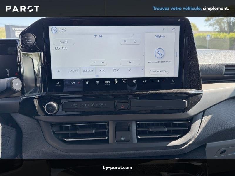 ford - Visuel 4