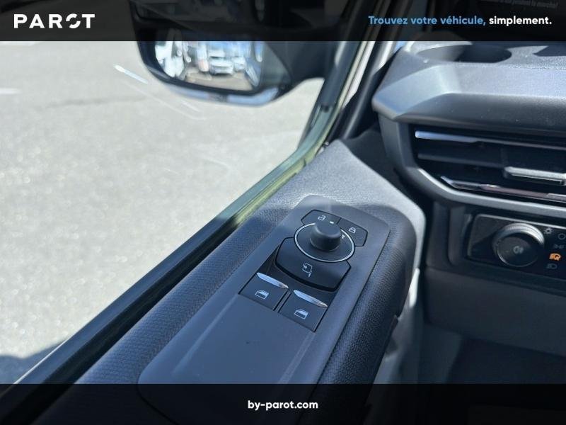 ford - Visuel 5
