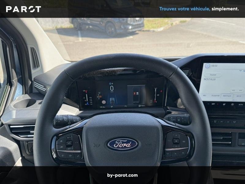 ford - Visuel 6