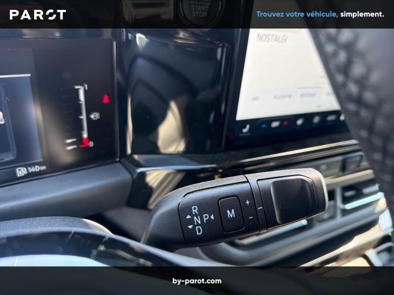 ford - Visuel 7
