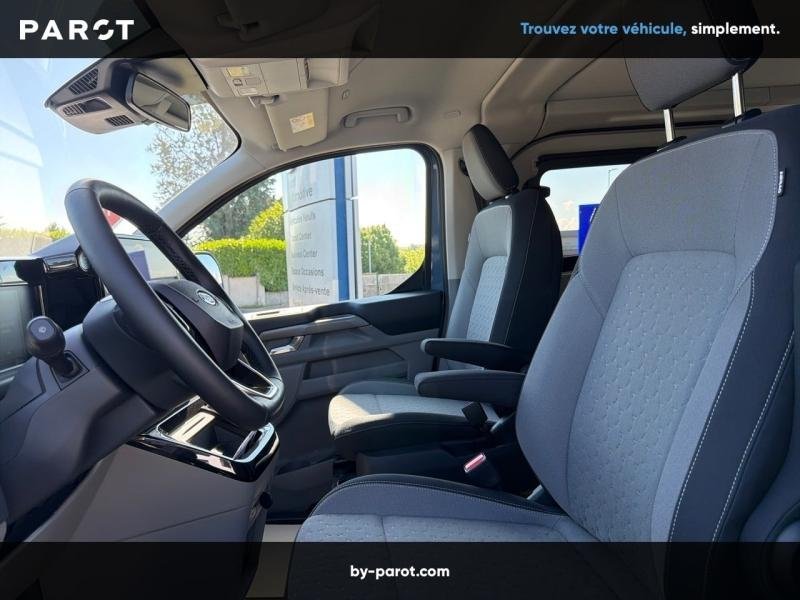 ford - Visuel 9