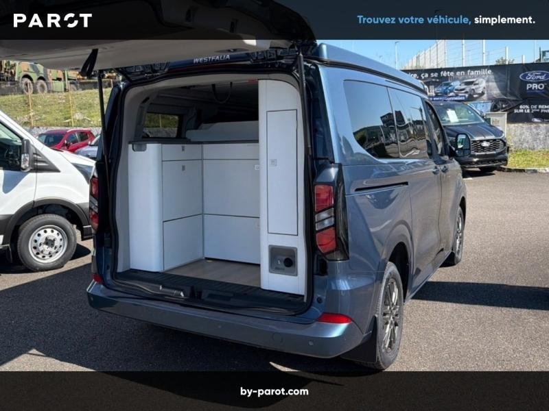ford - Visuel 10