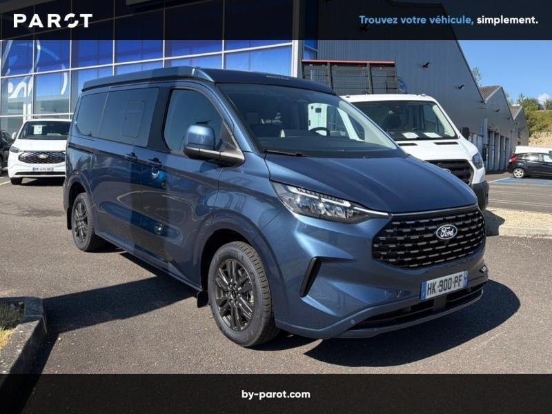 ford - Visuel 11
