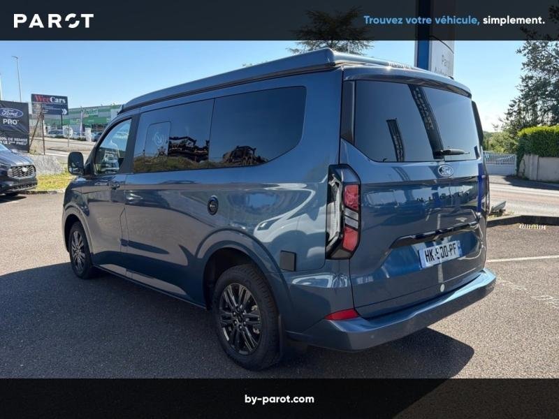 ford - Visuel 12