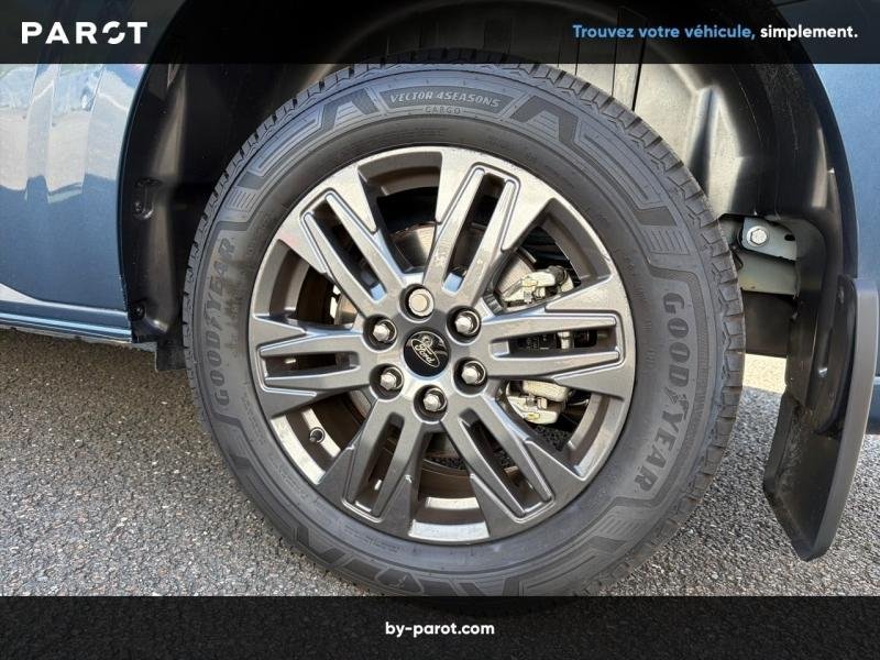 ford - Visuel 13