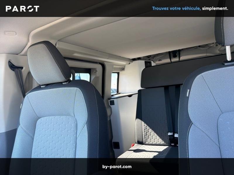 ford - Visuel 14