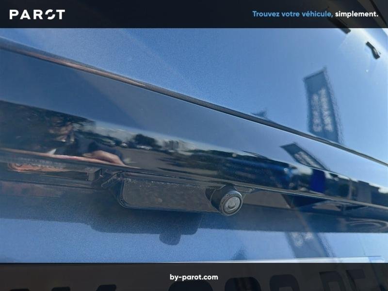 ford - Visuel 15