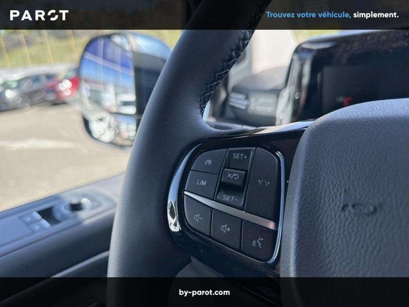 ford - Visuel 16