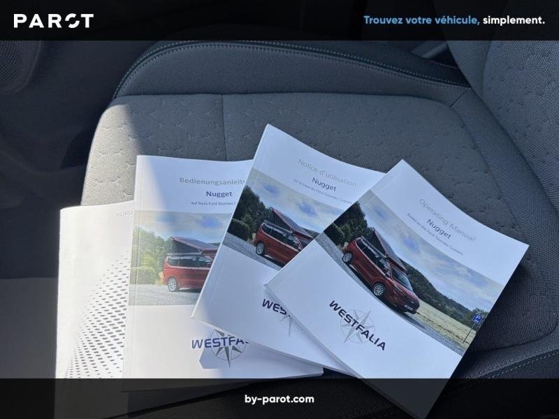 ford - Visuel 19