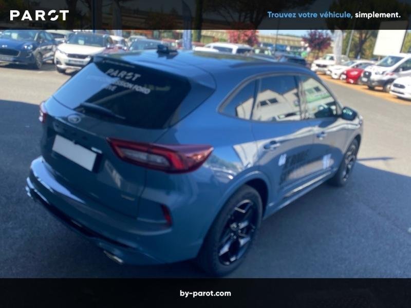 ford - Visuel 1