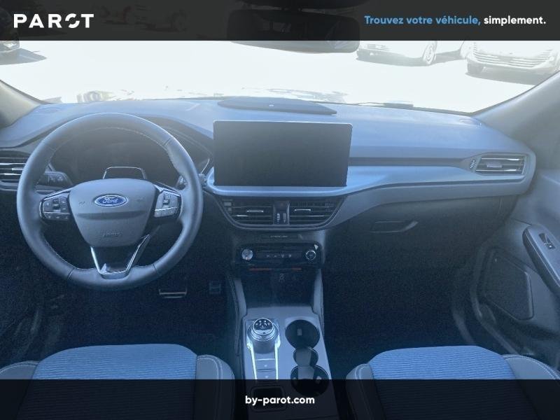 ford - Visuel 2