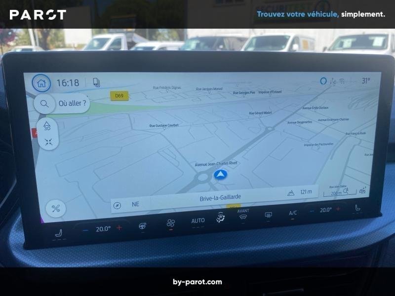 ford - Visuel 3