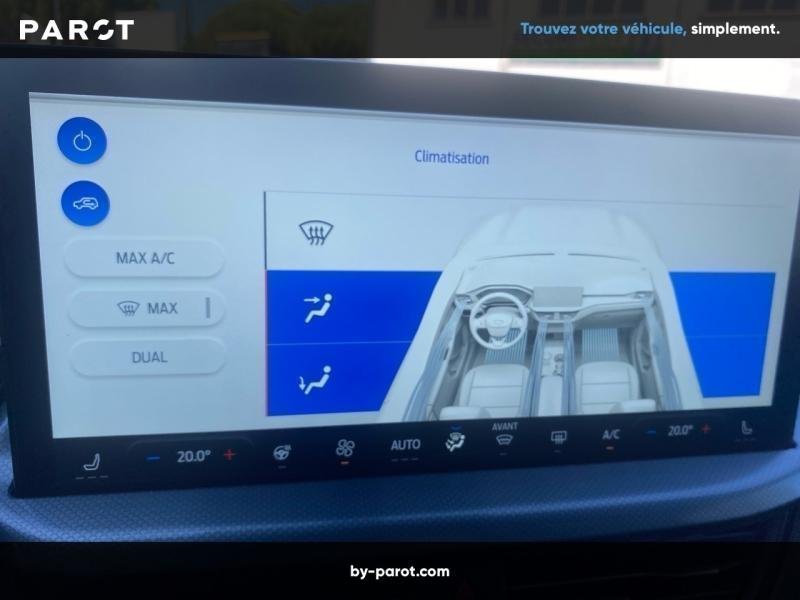 ford - Visuel 4
