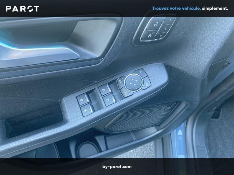 ford - Visuel 5