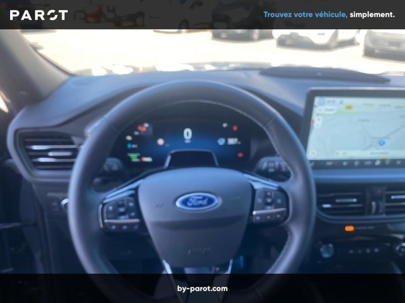 ford - Visuel 6