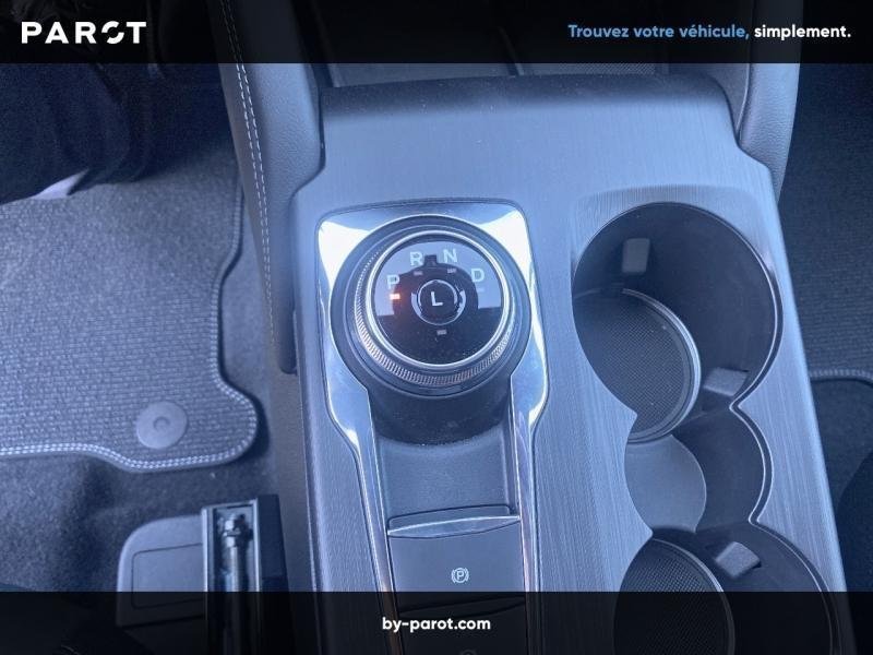 ford - Visuel 7