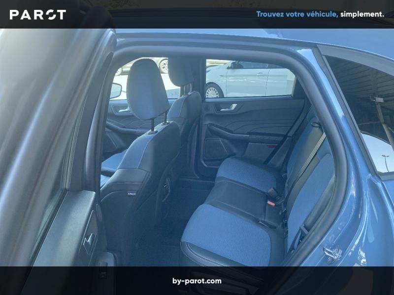 ford - Visuel 8