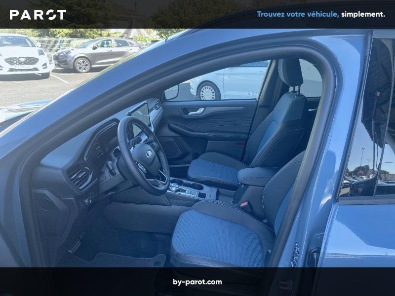 ford - Visuel 9