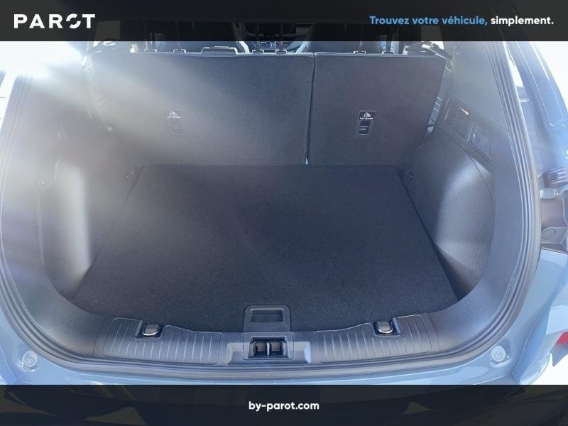 ford - Visuel 10