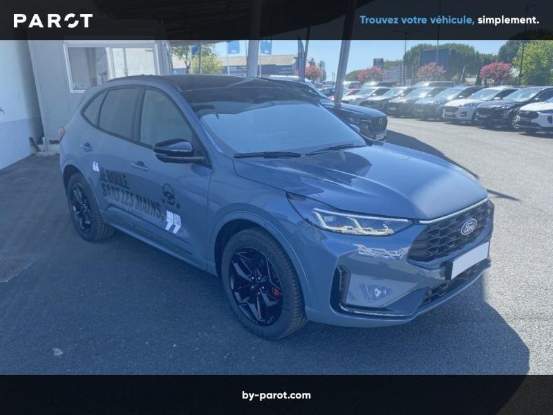 ford - Visuel 11