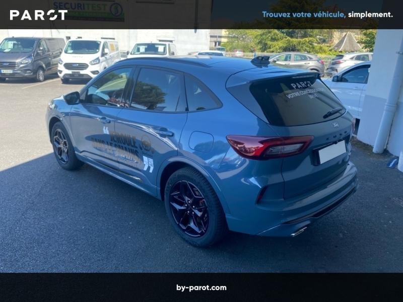 ford - Visuel 12