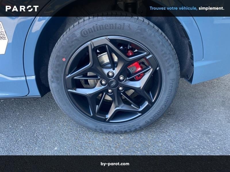 ford - Visuel 13