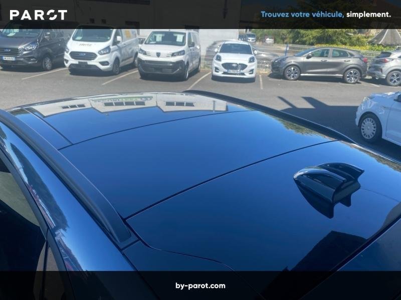 ford - Visuel 14