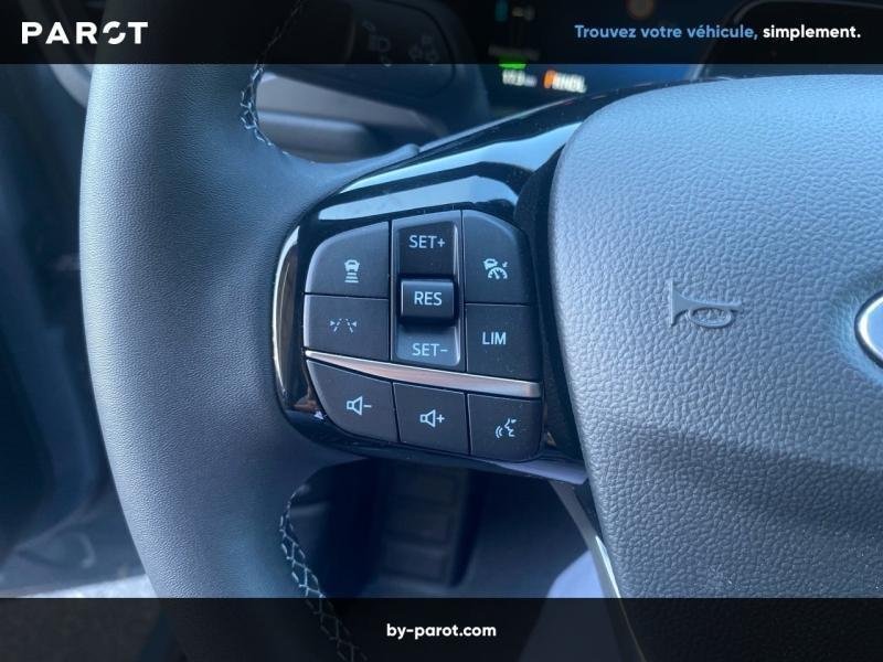 ford - Visuel 16