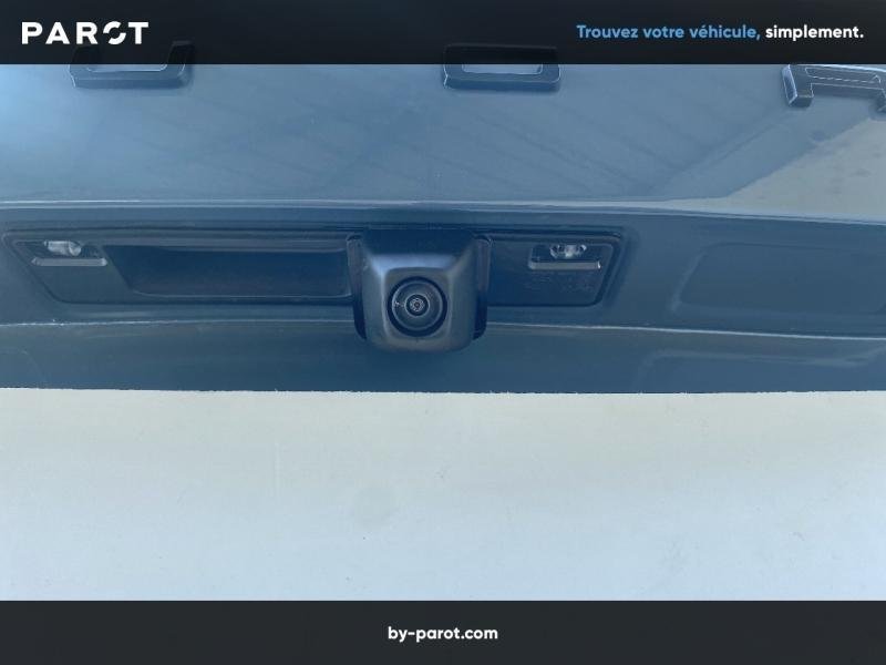 ford - Visuel 17