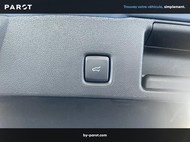 ford - Visuel 18