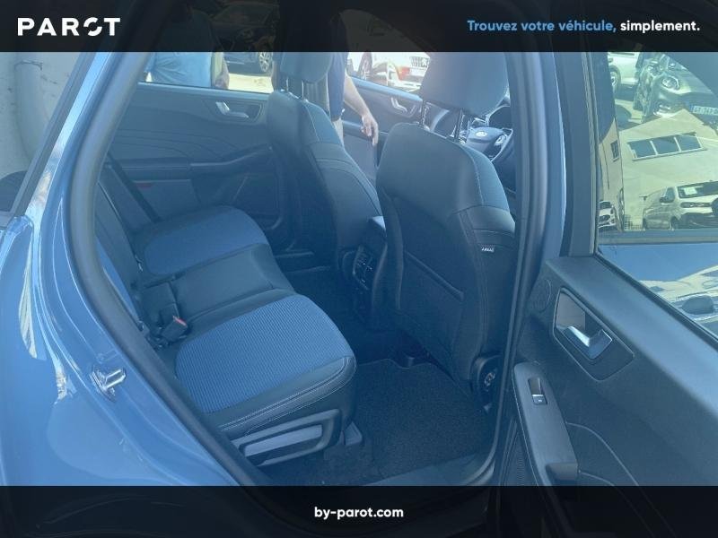 ford - Visuel 19