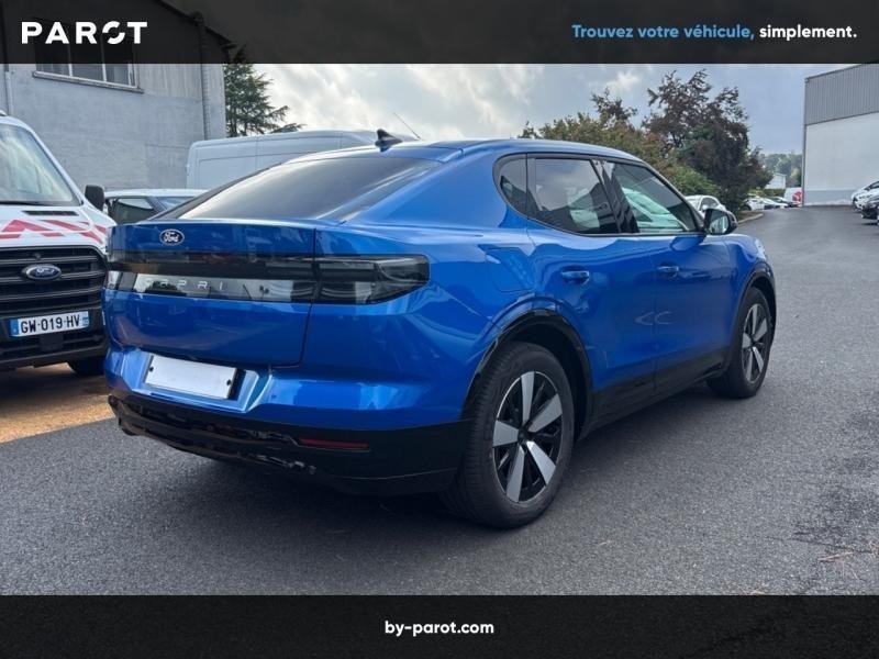 ford - Visuel 1