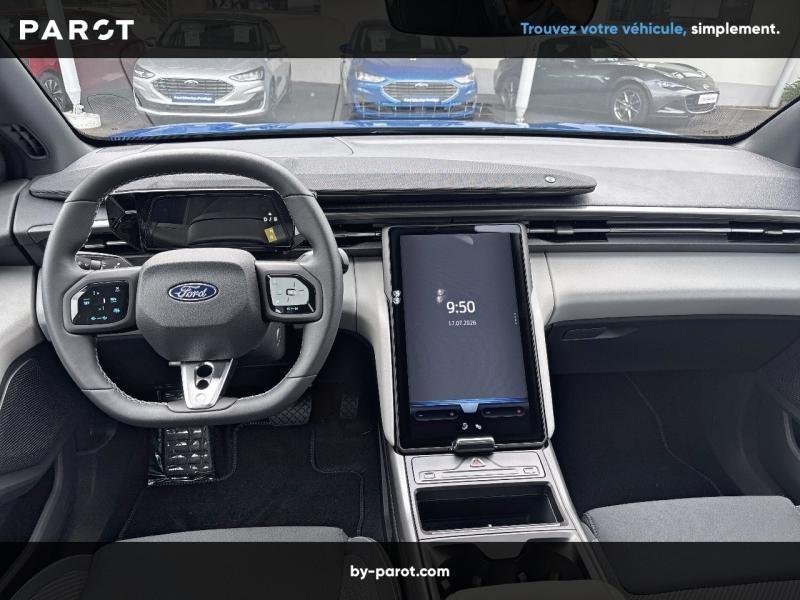 ford - Visuel 2