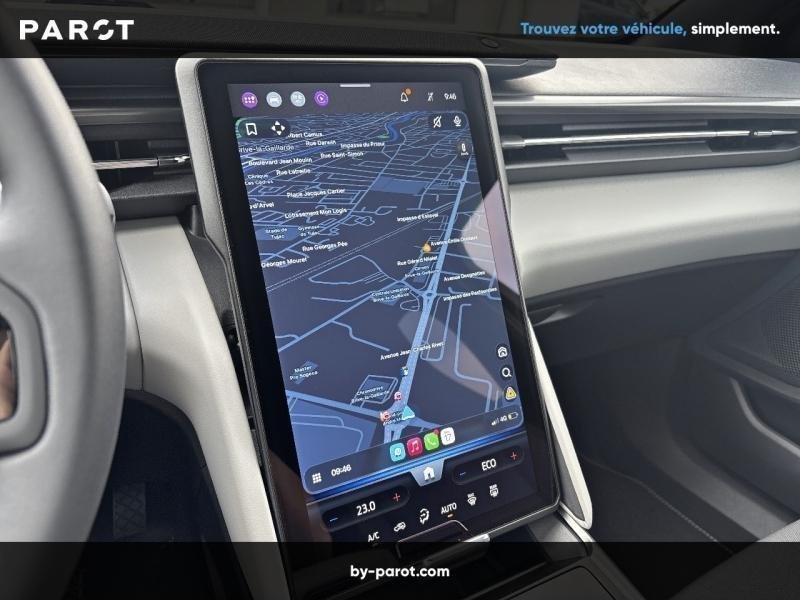 ford - Visuel 3