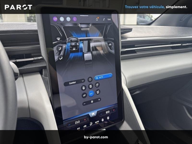 ford - Visuel 4
