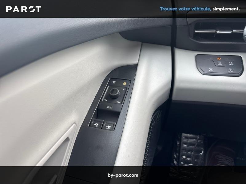 ford - Visuel 5
