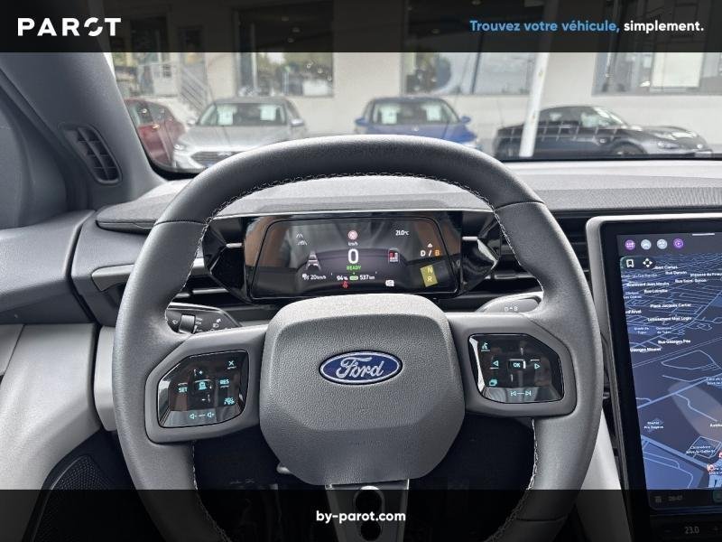 ford - Visuel 6