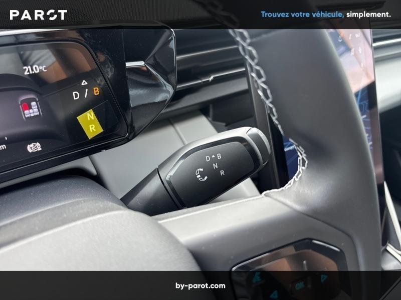 ford - Visuel 7