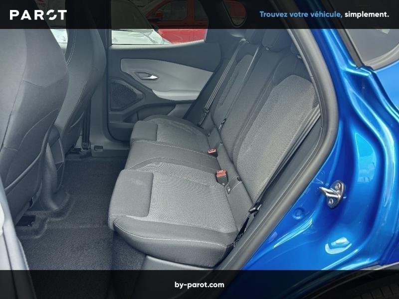 ford - Visuel 8