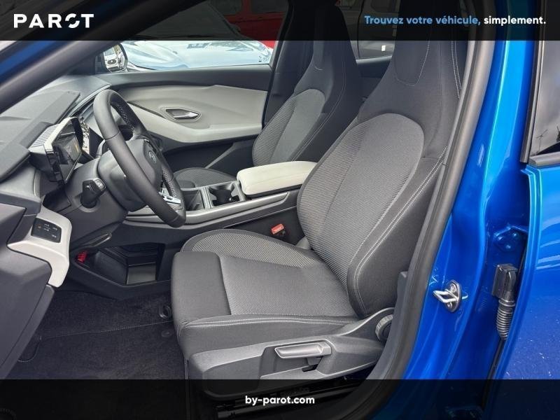 ford - Visuel 9