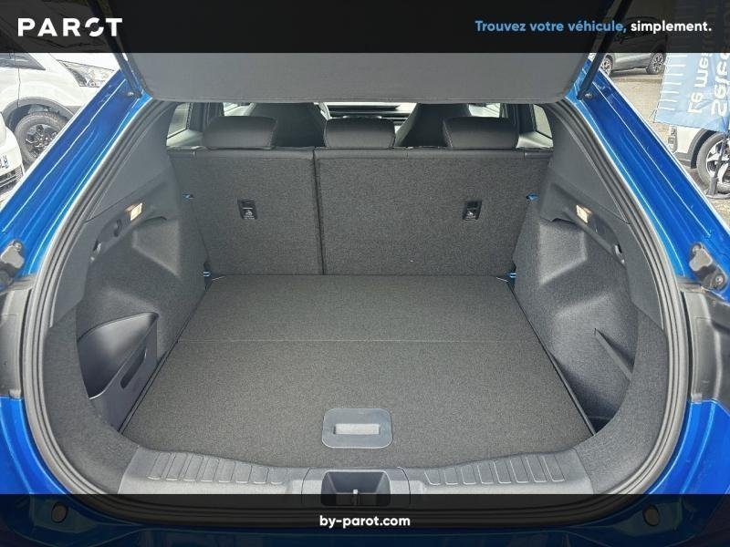 ford - Visuel 10
