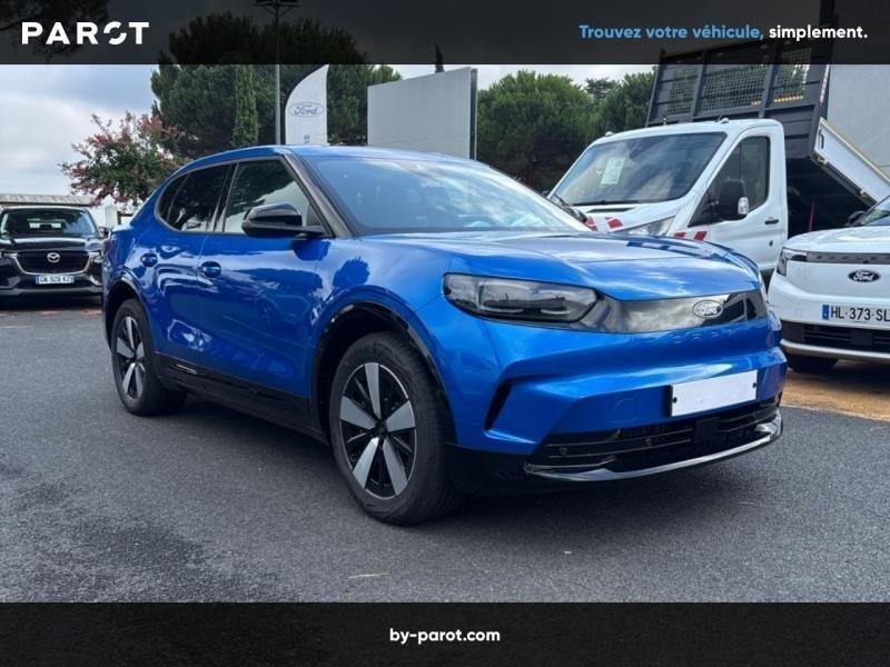 ford - Visuel 11