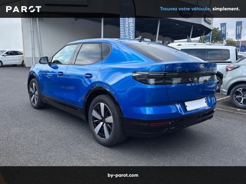 ford - Visuel 12