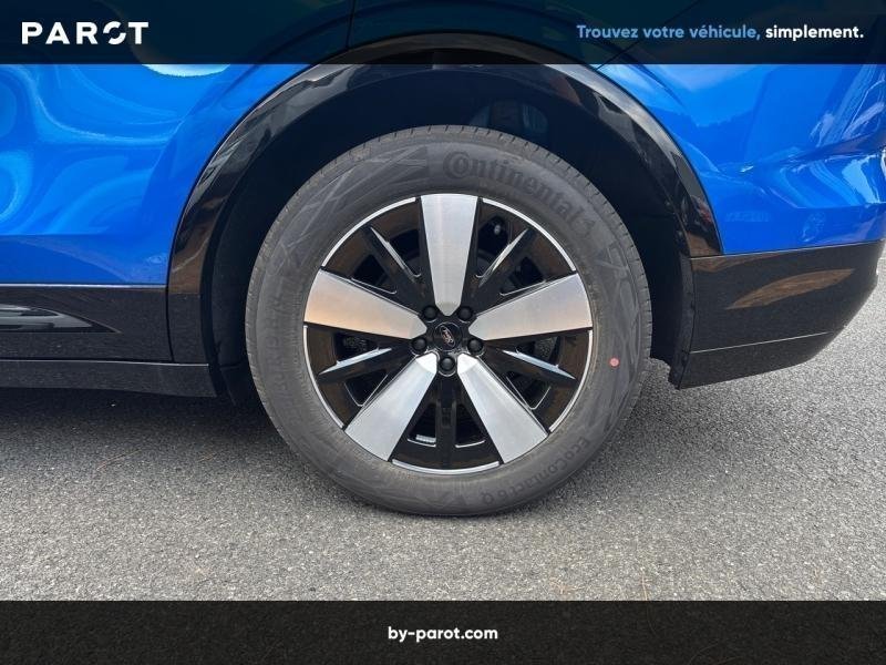 ford - Visuel 13